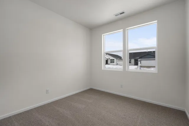 $499,900 | 418 Washington Avenue, Deer Park, WA 99006