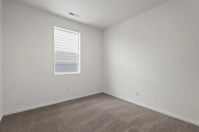 $499,900 | 418 Washington Avenue, Deer Park, WA 99006