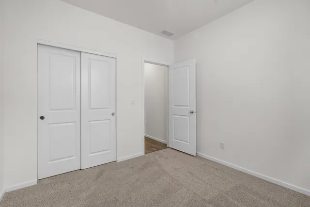 $499,900 | 418 Washington Avenue, Deer Park, WA 99006