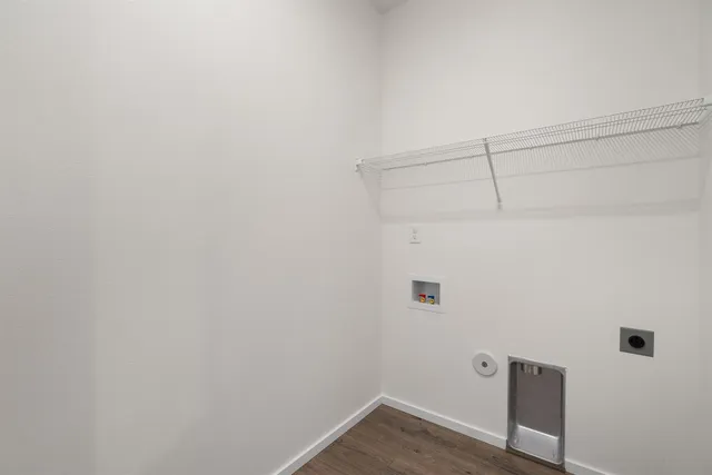 $499,900 | 418 Washington Avenue, Deer Park, WA 99006