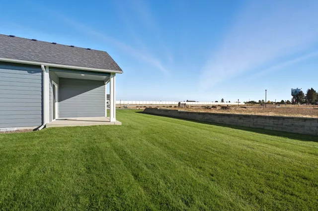 $499,900 | 418 Washington Avenue, Deer Park, WA 99006