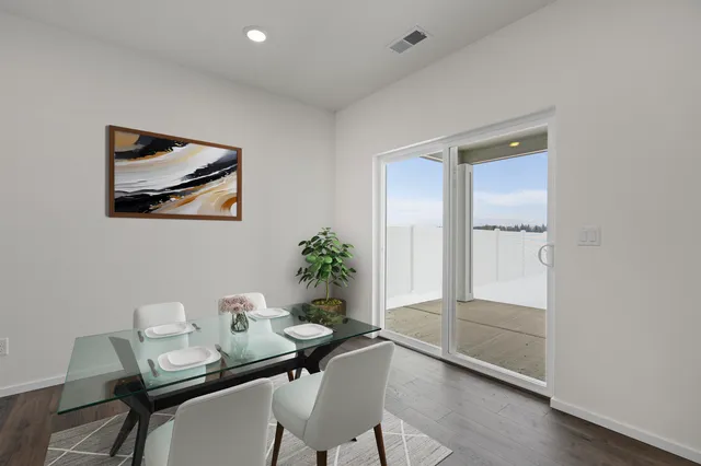 $499,900 | 418 Washington Avenue, Deer Park, WA 99006