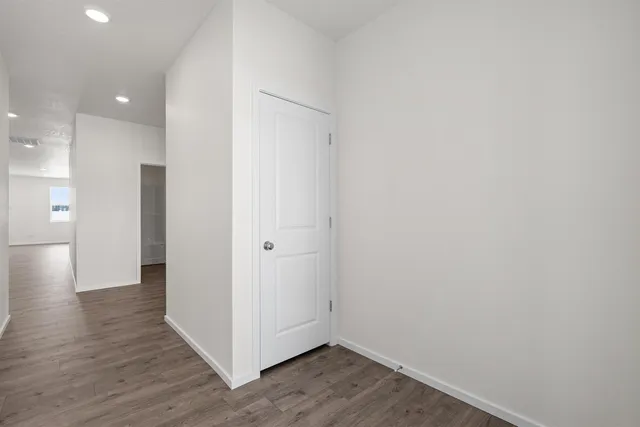 $499,900 | 418 Washington Avenue, Deer Park, WA 99006