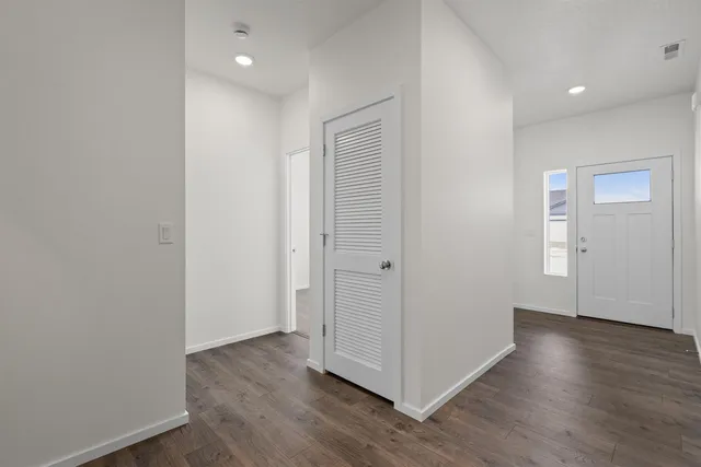 $499,900 | 418 Washington Avenue, Deer Park, WA 99006