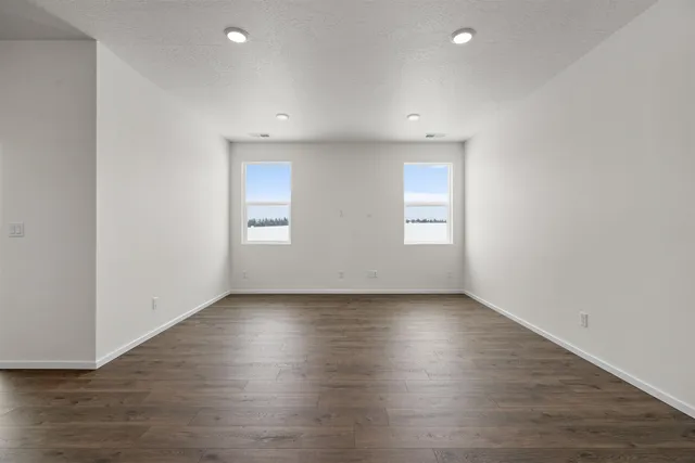 $499,900 | 418 Washington Avenue, Deer Park, WA 99006