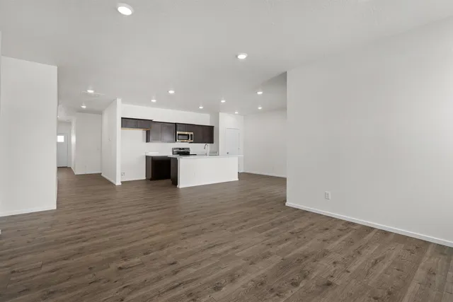 $499,900 | 418 Washington Avenue, Deer Park, WA 99006