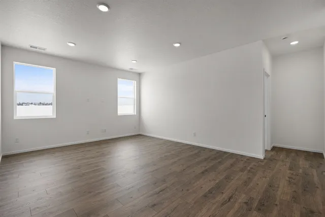 $499,900 | 418 Washington Avenue, Deer Park, WA 99006