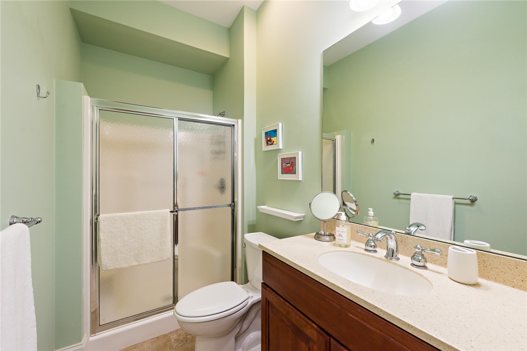 8 Kettle Cl Westerly, RI 02891 - Photo 31 of 39 Lower level features a full bathroom