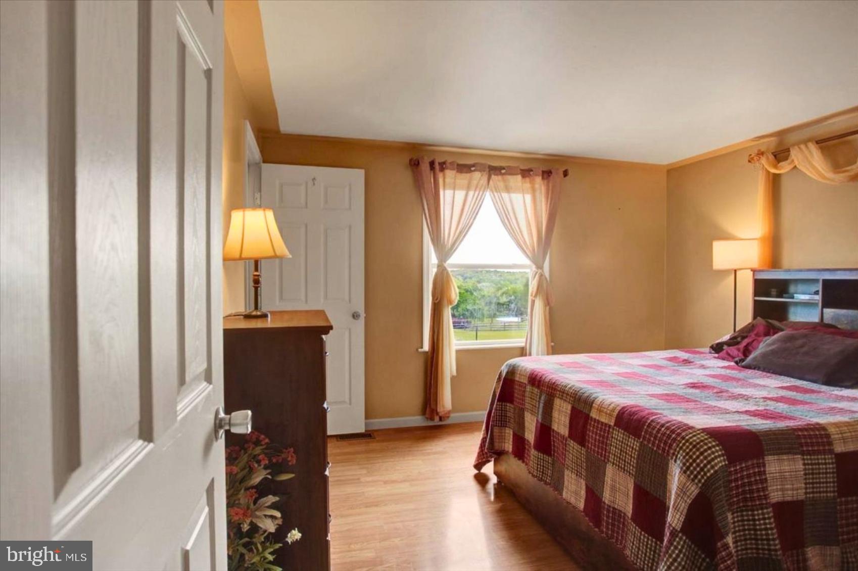 5140 Bino Road Greencastle, PA 17225 - Photo 44 of 73 Gallery Image 44