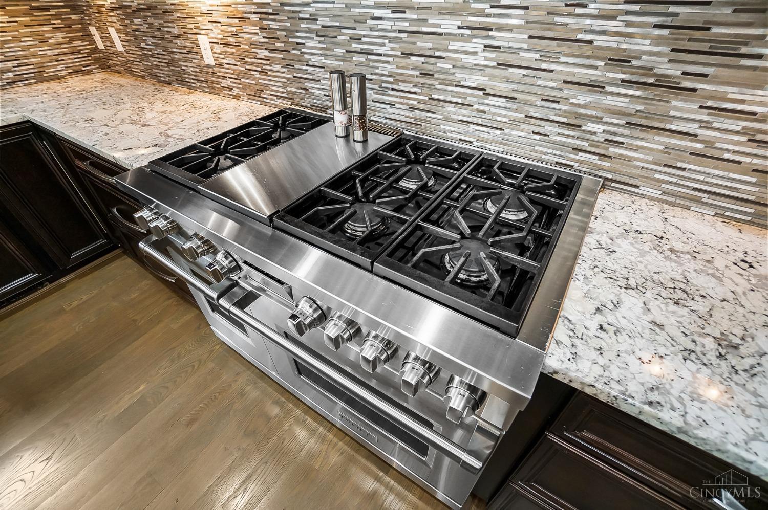 7105 Graves Road Cincinnati, OH 45243 - Photo 21 of 86 Gallery Image 21