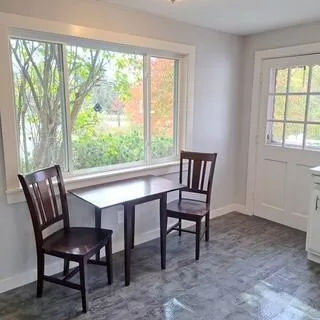 $319,000 | 81 Belmont Avenue, Belfast, ME 04915