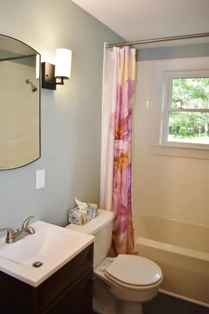 $319,000 | 81 Belmont Avenue, Belfast, ME 04915