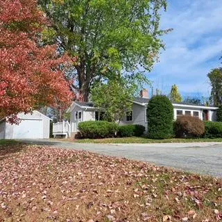 $319,000 | 81 Belmont Avenue, Belfast, ME 04915