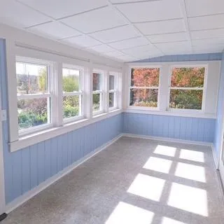 $319,000 | 81 Belmont Avenue, Belfast, ME 04915