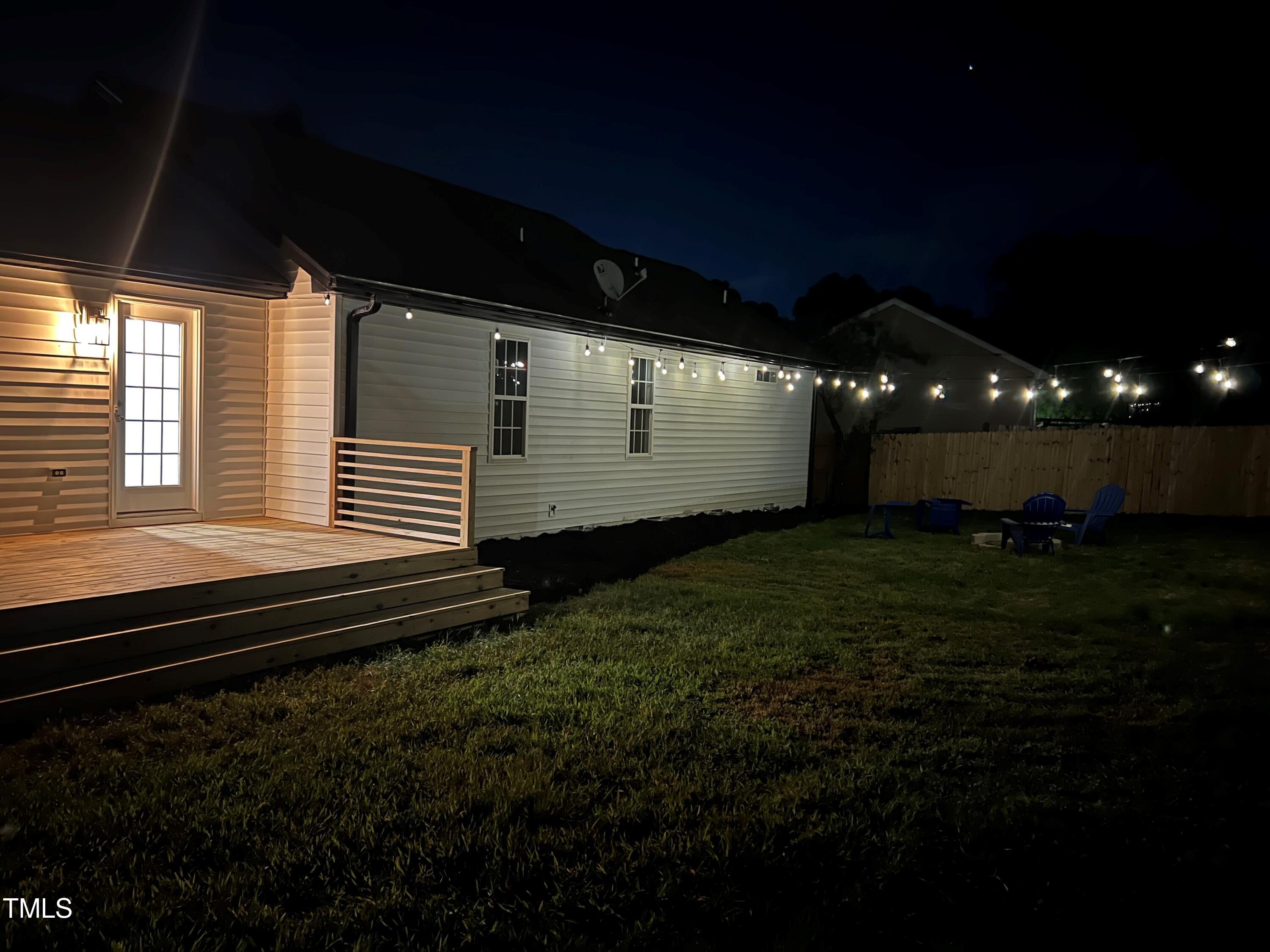 2425 Jimmy Carter Way Raleigh, NC 27610 - Photo 34 of 34 a