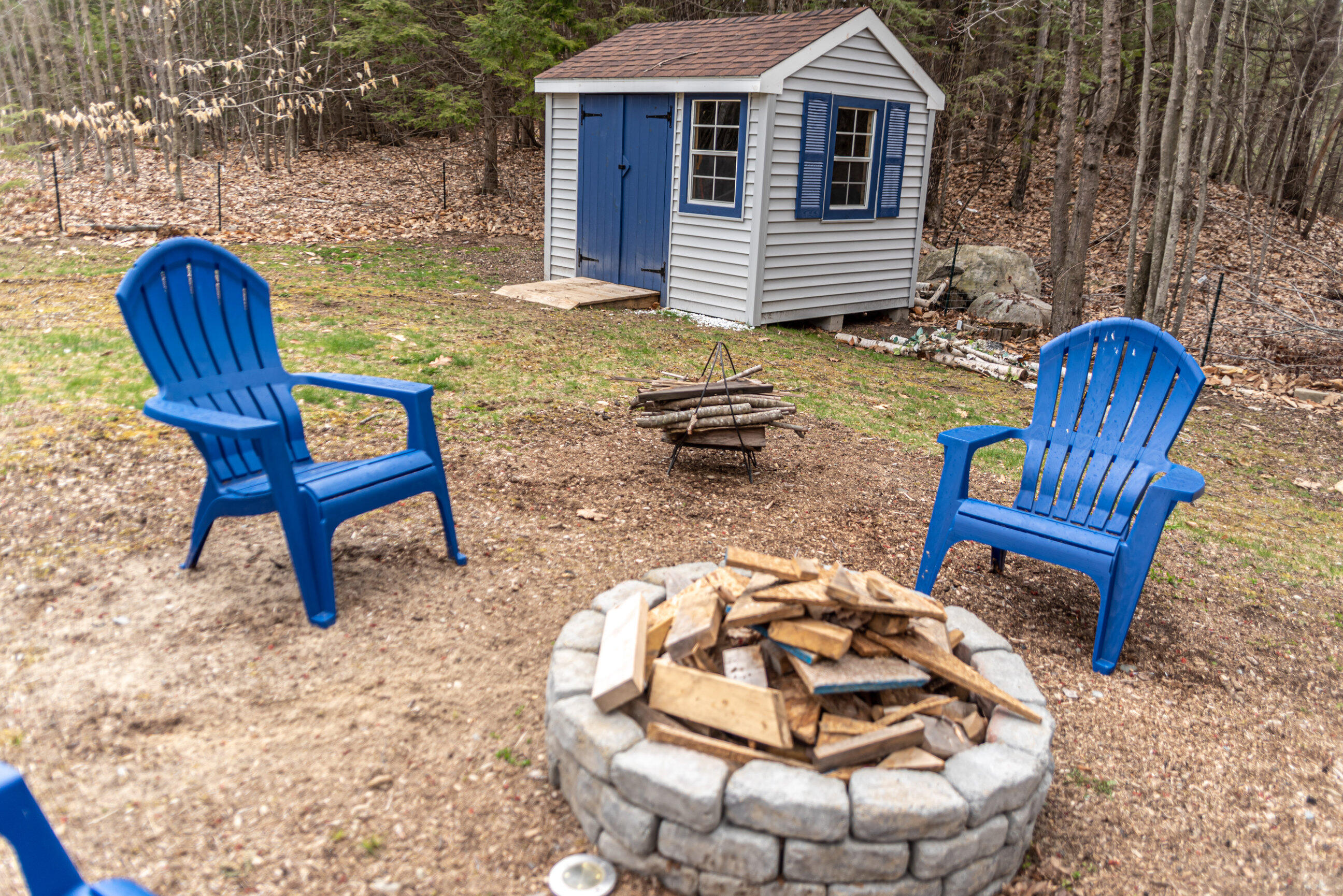 8 Busque Boulevard Standish, ME 04084 - Photo 13 of 81 DSC_6454