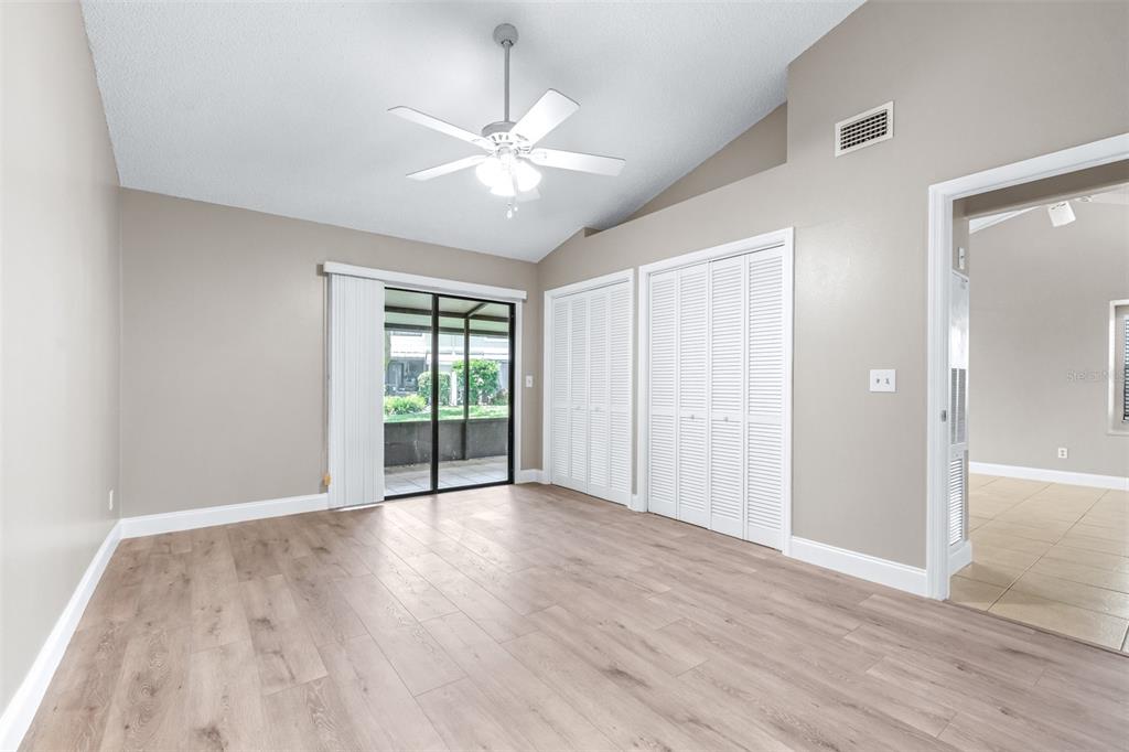 5100 Burchette Road, Unit 2505 Tampa, FL 33647 - Photo 19 of 47