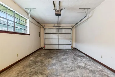 $319,000 | 1205 Giuffrias Avenue, Metairie, LA 70001