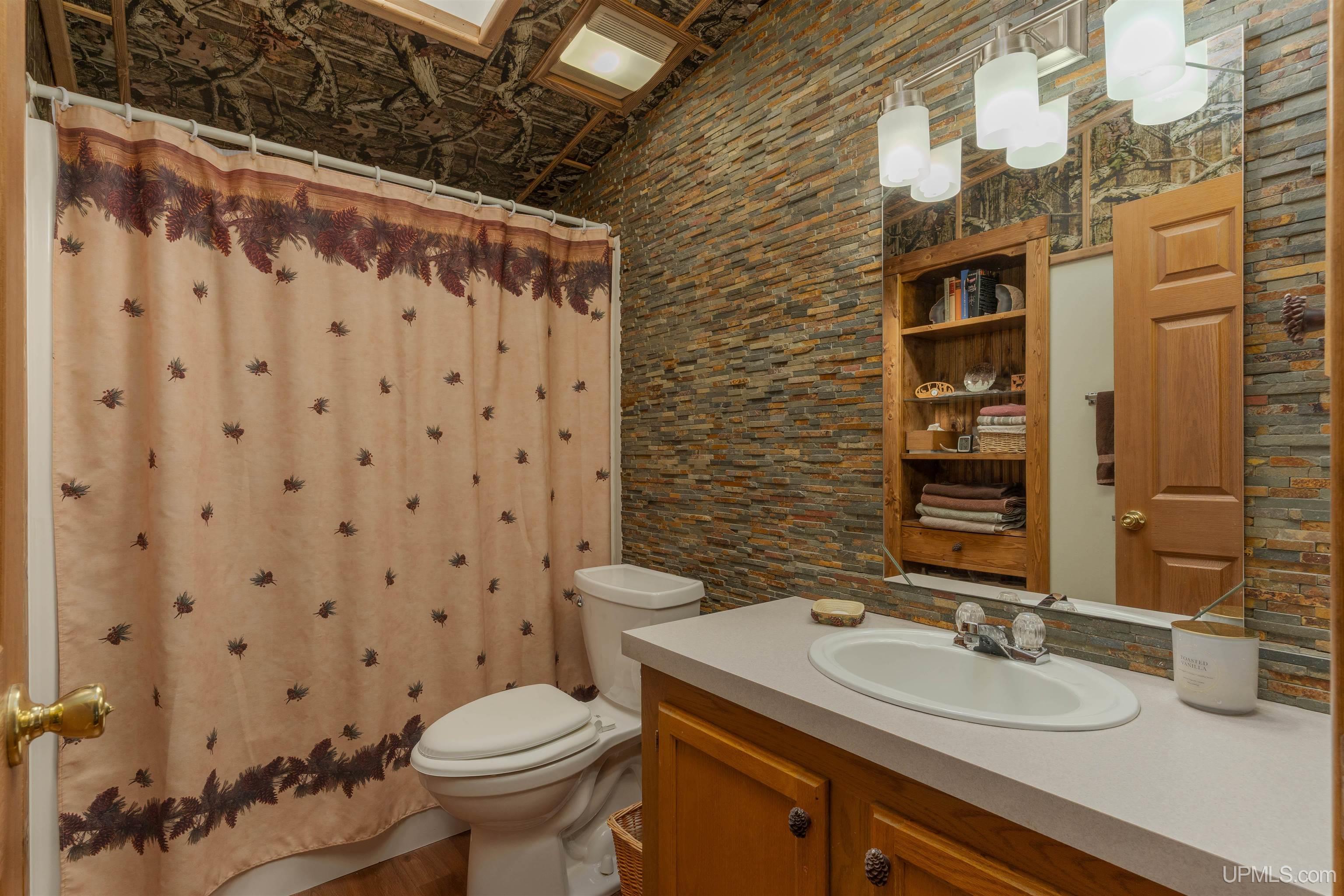 172 Soderena Road Crystal Falls, MI 49920 - Photo 15 of 42