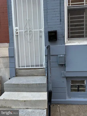 $1,850 | 2242 North Carlisle Street, Philadelphia, PA 19132