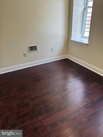 $1,850 | 2242 North Carlisle Street, Philadelphia, PA 19132