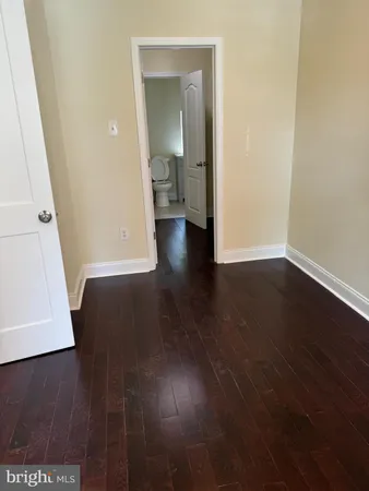 $1,850 | 2242 North Carlisle Street, Philadelphia, PA 19132