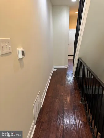 $1,850 | 2242 North Carlisle Street, Philadelphia, PA 19132