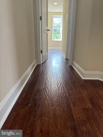 $1,850 | 2242 North Carlisle Street, Philadelphia, PA 19132