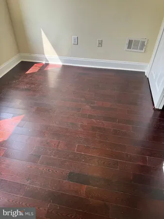 $1,850 | 2242 North Carlisle Street, Philadelphia, PA 19132