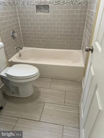 $1,850 | 2242 North Carlisle Street, Philadelphia, PA 19132