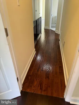 $1,850 | 2242 North Carlisle Street, Philadelphia, PA 19132