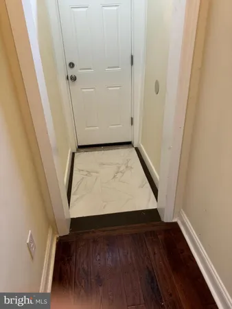 $1,850 | 2242 North Carlisle Street, Philadelphia, PA 19132