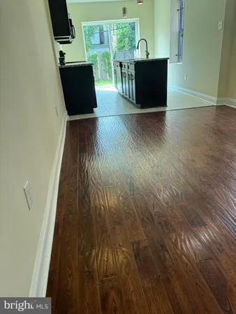 $1,850 | 2242 North Carlisle Street, Philadelphia, PA 19132