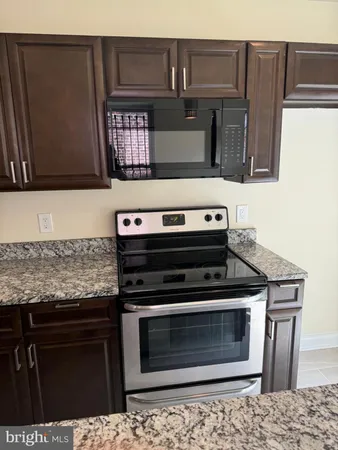 $1,850 | 2242 North Carlisle Street, Philadelphia, PA 19132