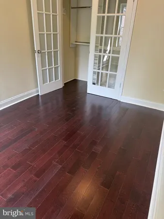 $1,850 | 2242 North Carlisle Street, Philadelphia, PA 19132