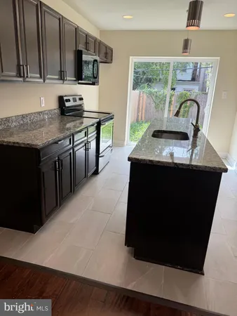 $1,850 | 2242 North Carlisle Street, Philadelphia, PA 19132