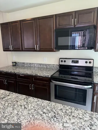 $1,850 | 2242 North Carlisle Street, Philadelphia, PA 19132