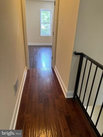 $1,850 | 2242 North Carlisle Street, Philadelphia, PA 19132