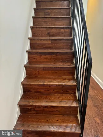 $1,850 | 2242 North Carlisle Street, Philadelphia, PA 19132