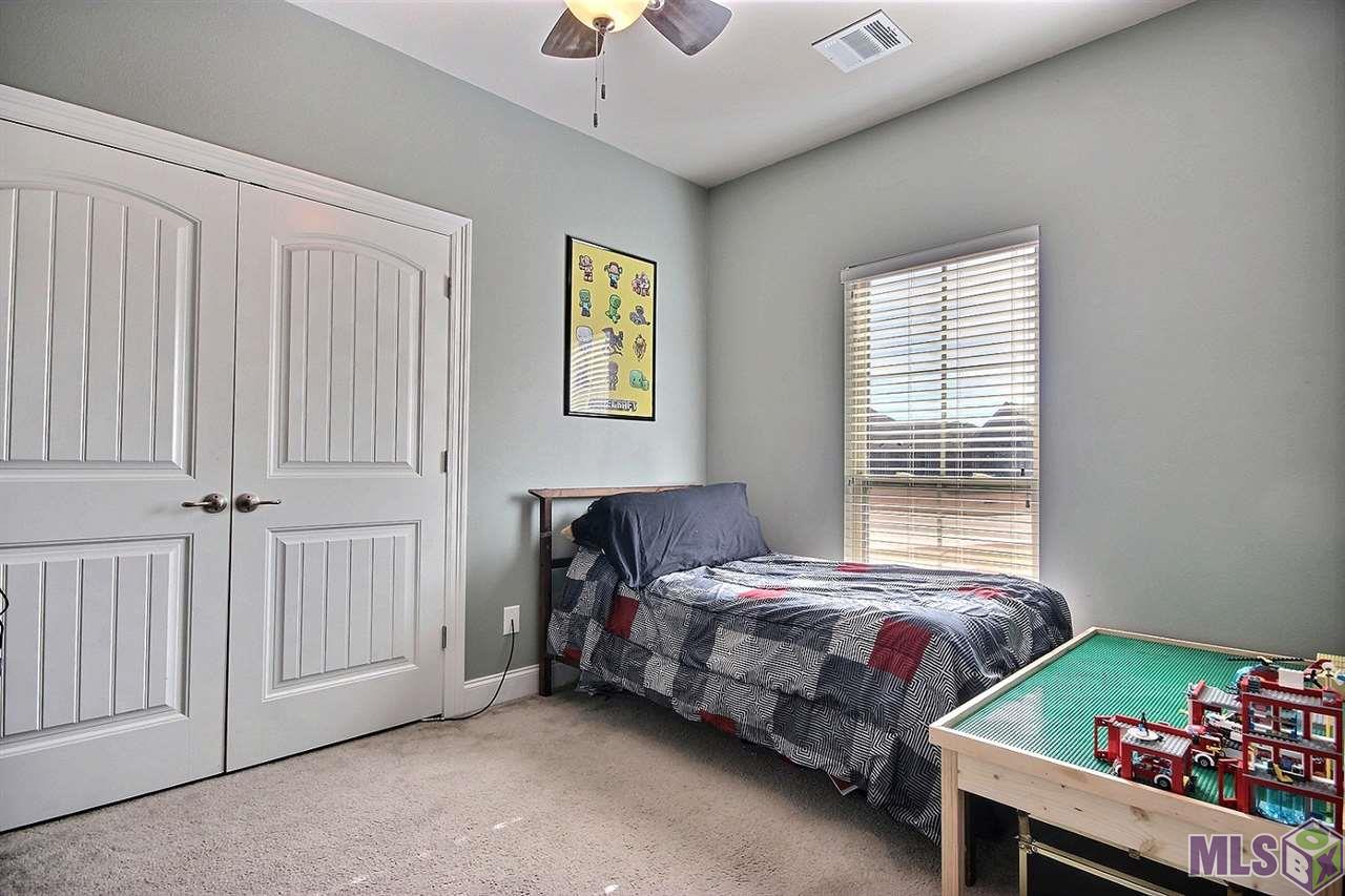 22652 Timber Ridge Drive Denham Springs, LA 70726 - Photo 11 of 18 Gallery Image 11