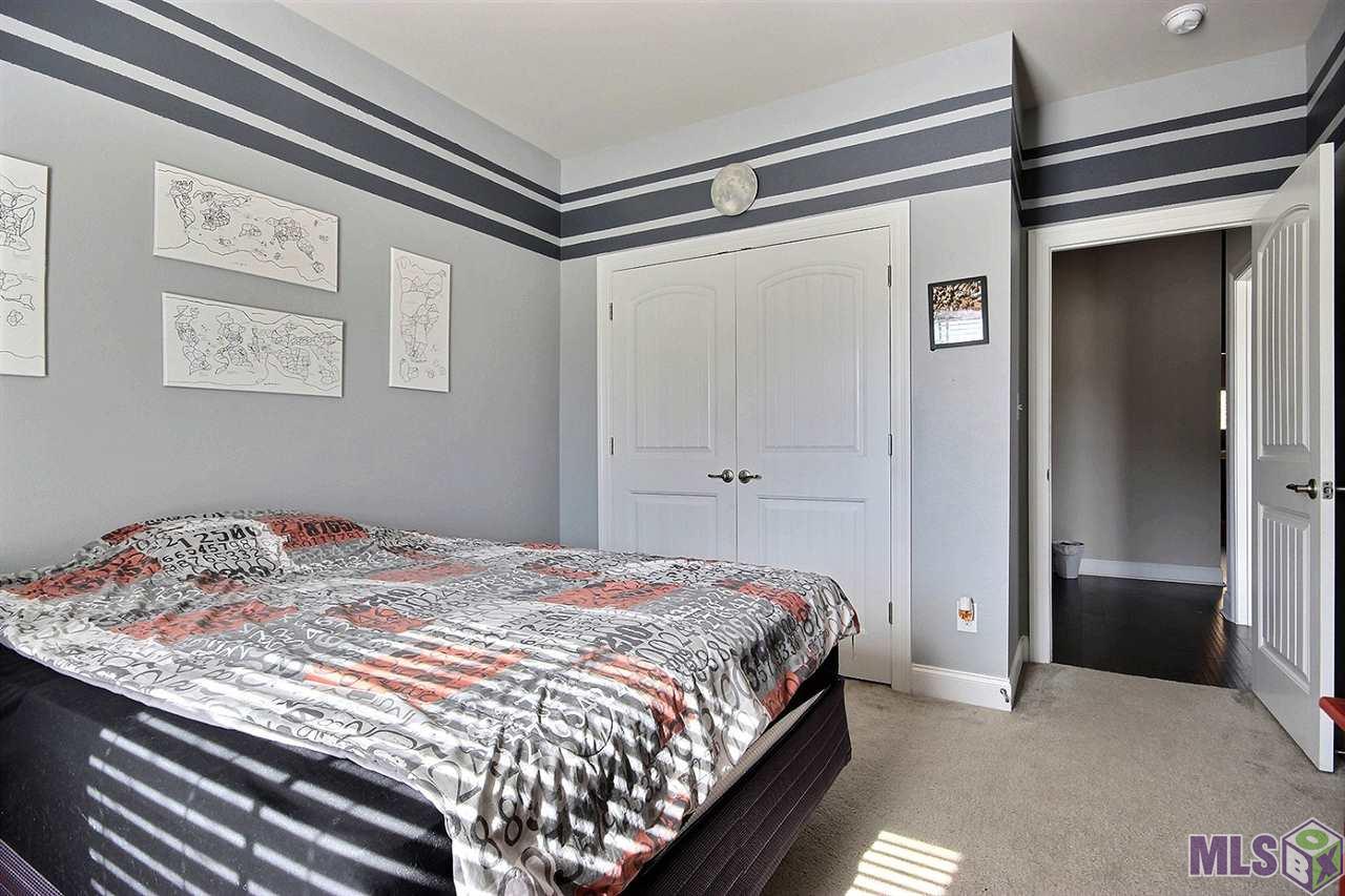 22652 Timber Ridge Drive Denham Springs, LA 70726 - Photo 13 of 18 Gallery Image 13