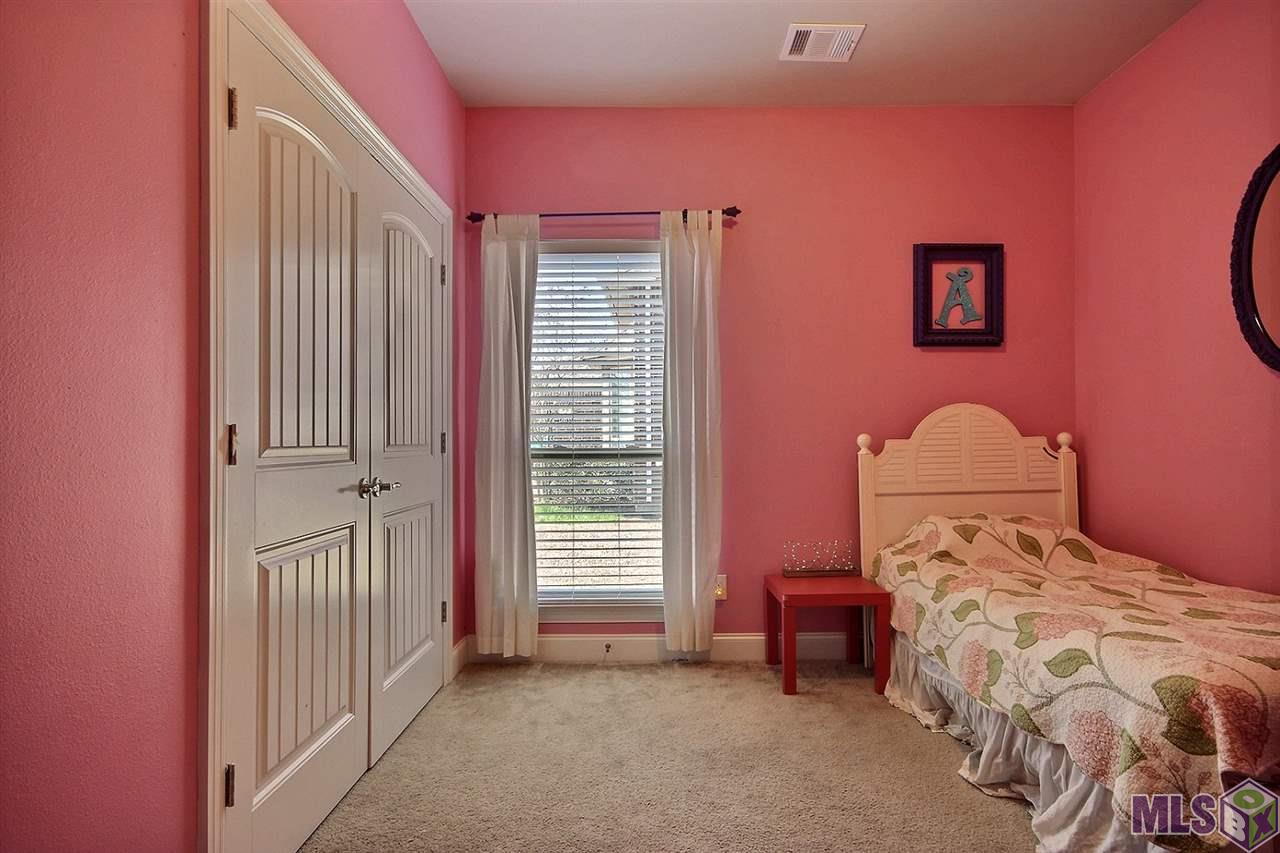 22652 Timber Ridge Drive Denham Springs, LA 70726 - Photo 14 of 18 Gallery Image 14