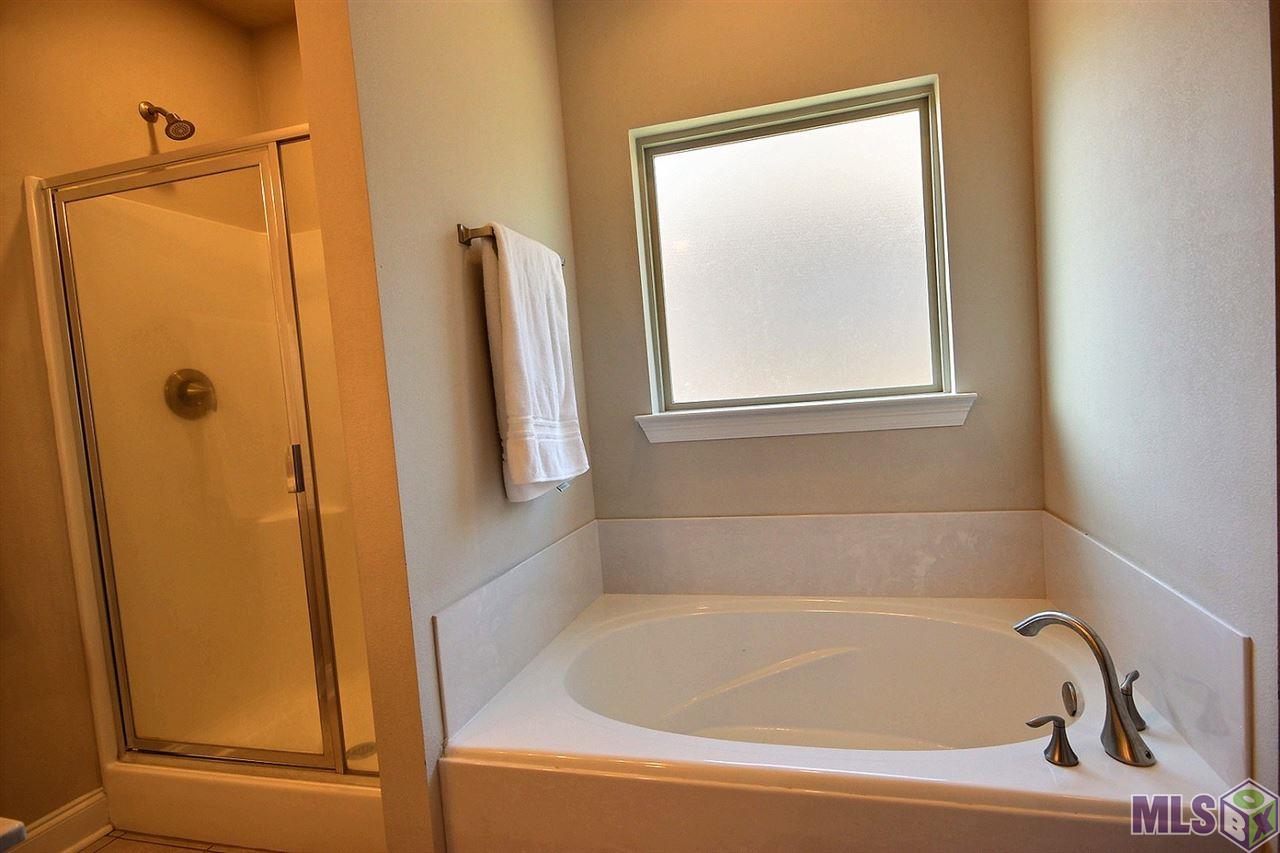 22652 Timber Ridge Drive Denham Springs, LA 70726 - Photo 15 of 18 Gallery Image 15