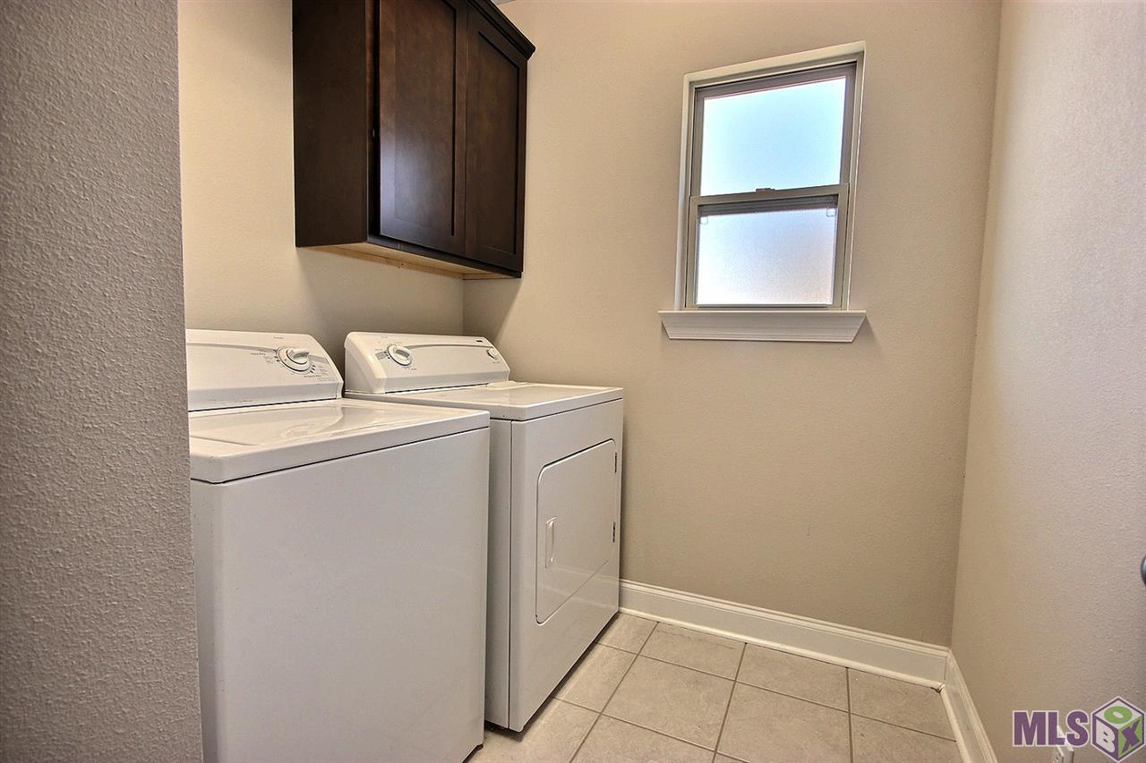 22652 Timber Ridge Drive Denham Springs, LA 70726 - Photo 16 of 18 Gallery Image 16