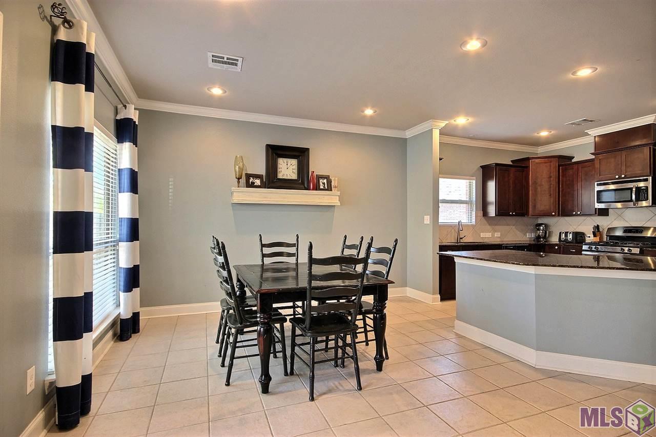 22652 Timber Ridge Drive Denham Springs, LA 70726 - Photo 5 of 18 Gallery Image 5