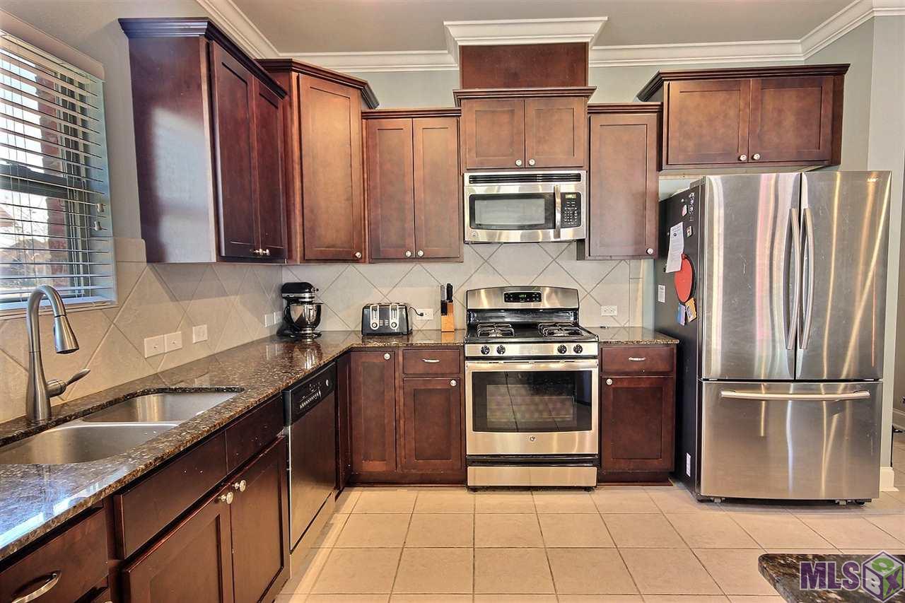 22652 Timber Ridge Drive Denham Springs, LA 70726 - Photo 8 of 18 Gallery Image 8