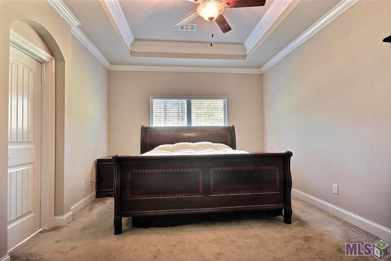 22652 Timber Ridge Drive Denham Springs, LA 70726 - Photo 9 of 18 Gallery Image 9