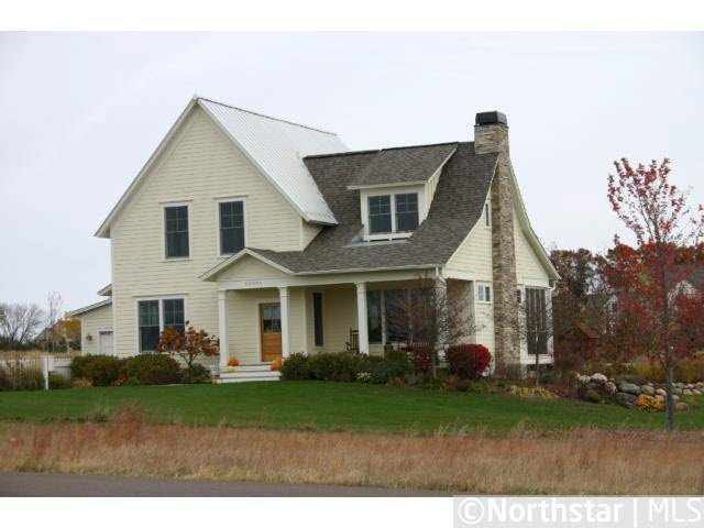 10095 Tapestry Road Lake Elmo, MN 55042 - Photo 1 of 18