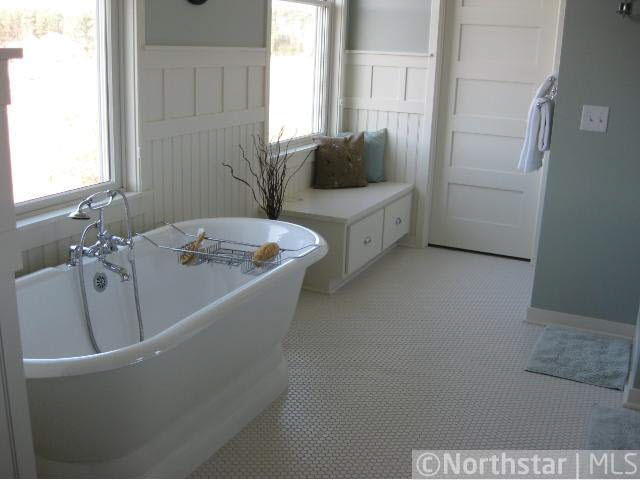 10095 Tapestry Road Lake Elmo, MN 55042 - Photo 11 of 18