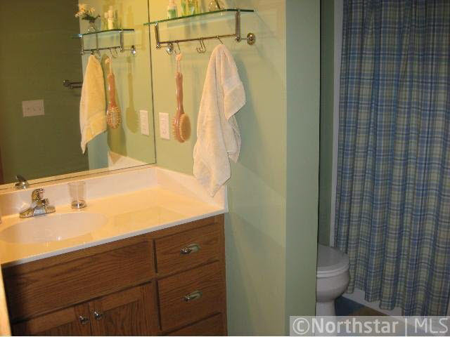 10095 Tapestry Road Lake Elmo, MN 55042 - Photo 16 of 18